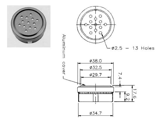 R-P381MY